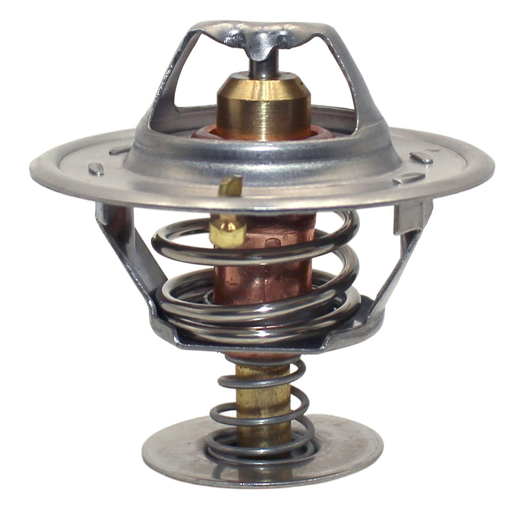 Engine Thermostat Fits John Deere Replaces DZ113382