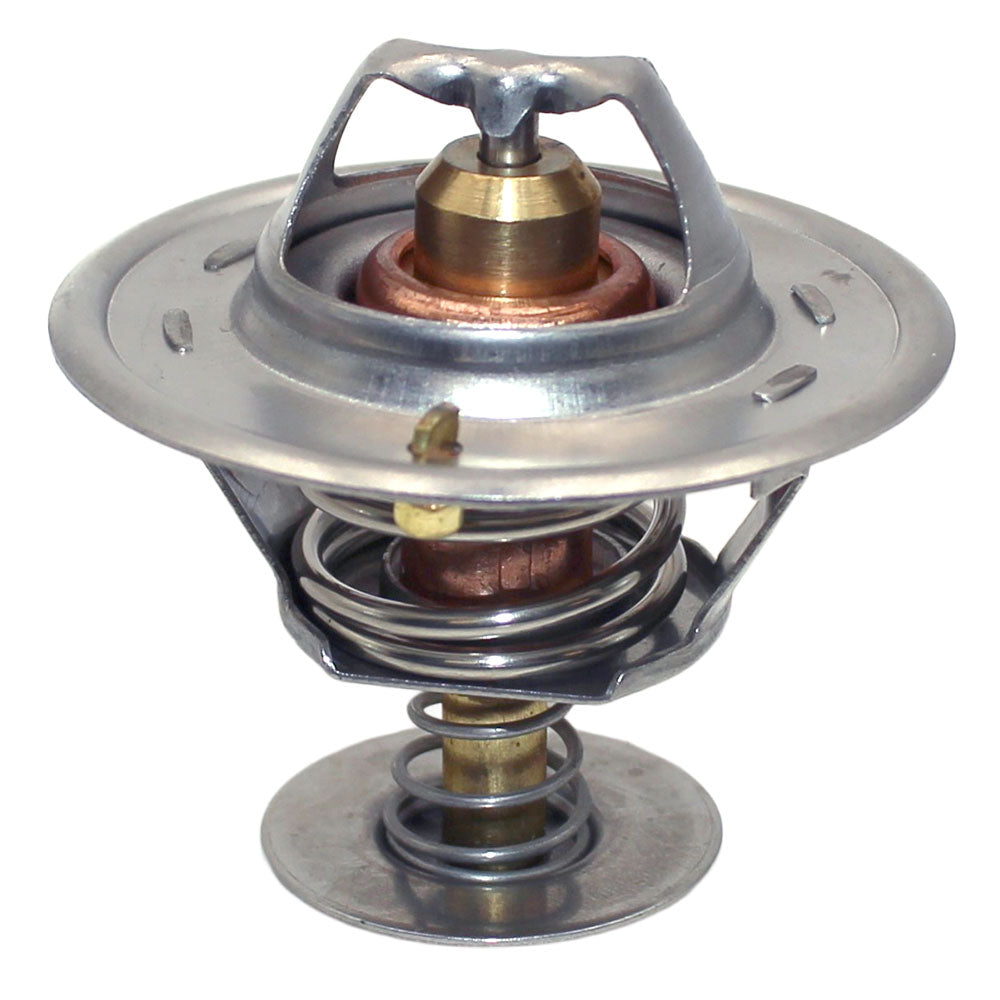Engine Thermostat Fits John Deere Replaces DZ113382