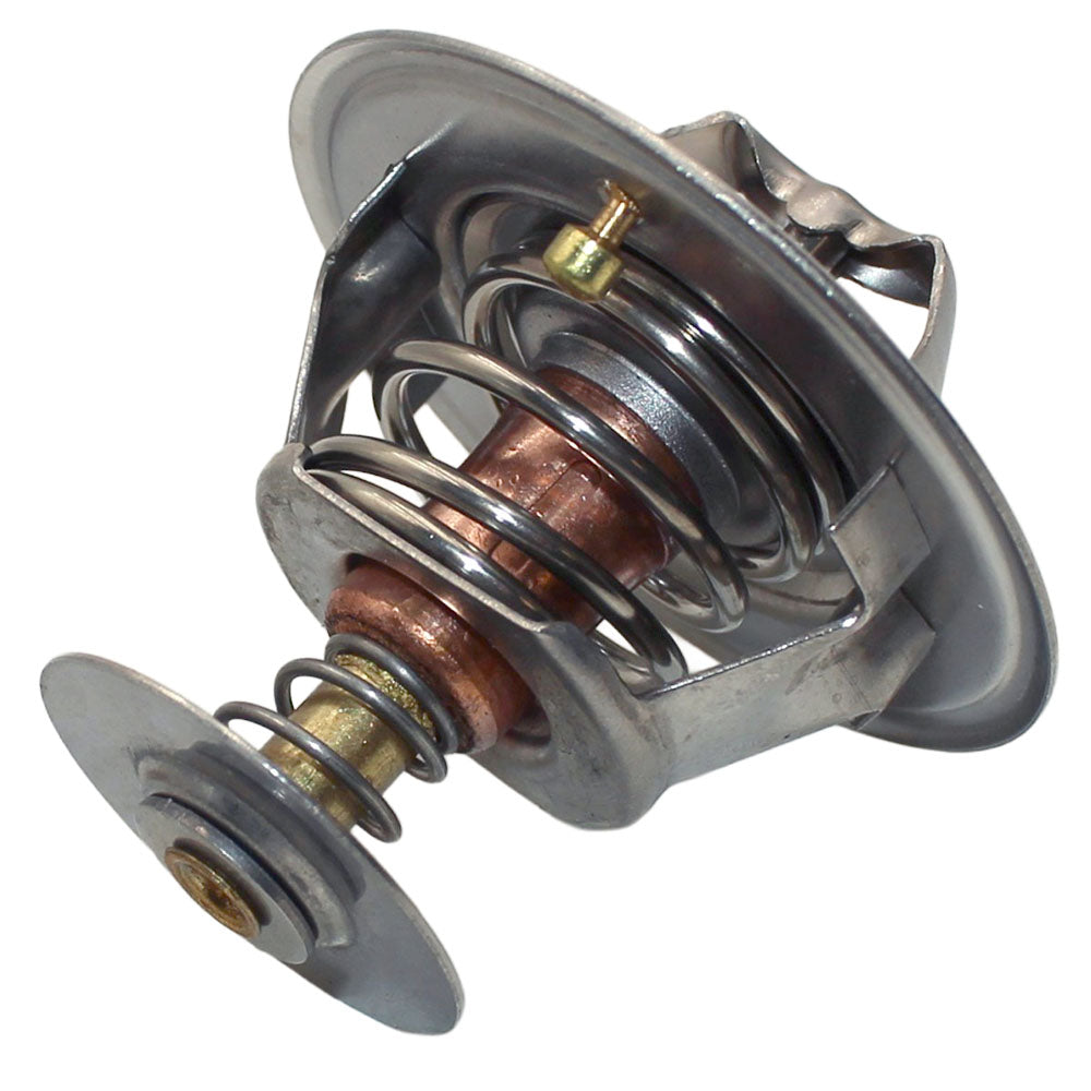 Engine Thermostat Fits John Deere Replaces DZ113382