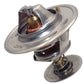Engine Thermostat Fits John Deere Replaces DZ113382
