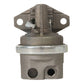 Fuel Lift Transfer Pump Fits John Deere 6130D 640 643 6115D 6140D 5075M 5085M