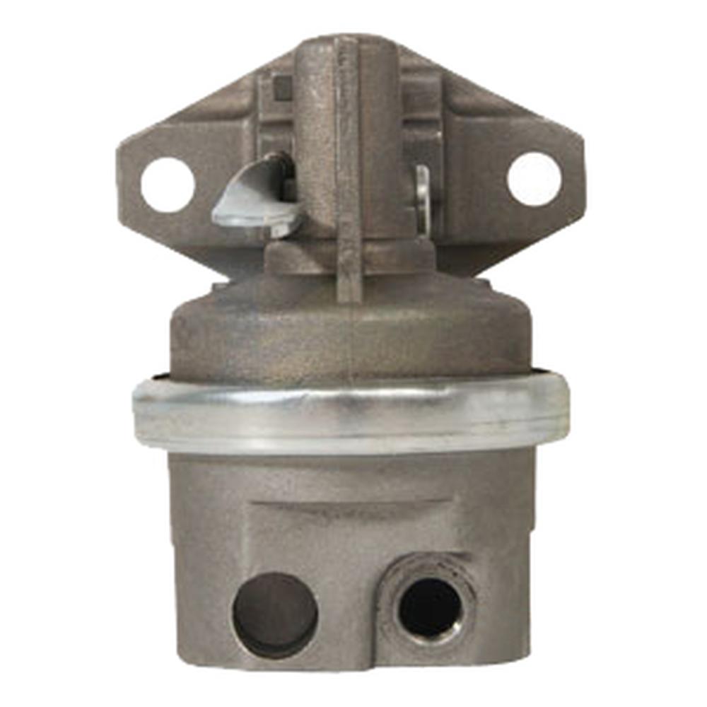 Fuel Lift Transfer Pump Fits John Deere 6130D 640 643 6115D 6140D 5075M 5085M