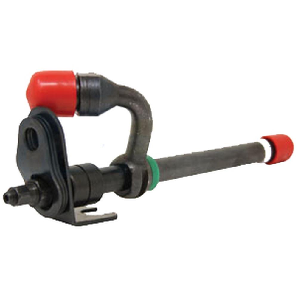 Injector, Pencil Fits John Deere Replaces RE519569