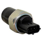 RE520930 Fuel Rail Pressure Sensor Fits Several Fits John Deere Industrial