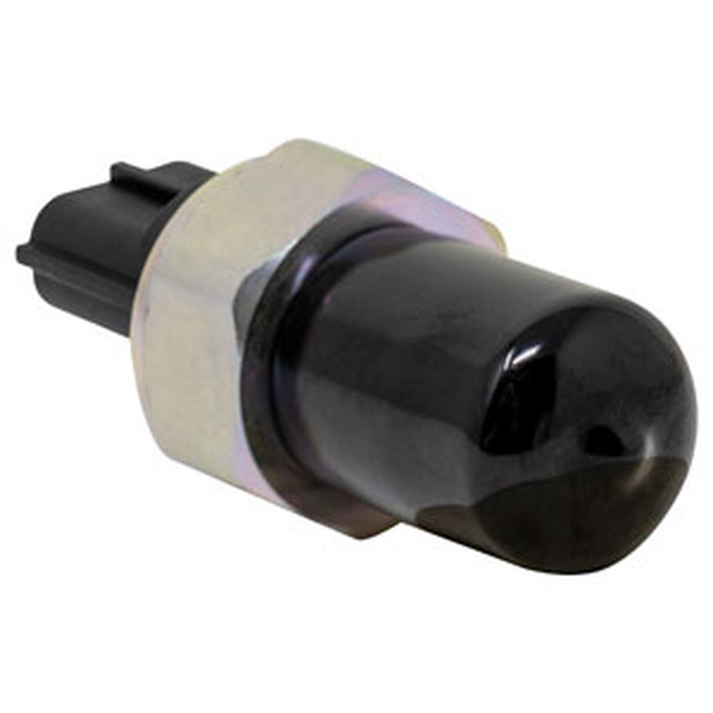 RE520930 Fuel Rail Pressure Sensor Fits Several Fits John Deere Industrial