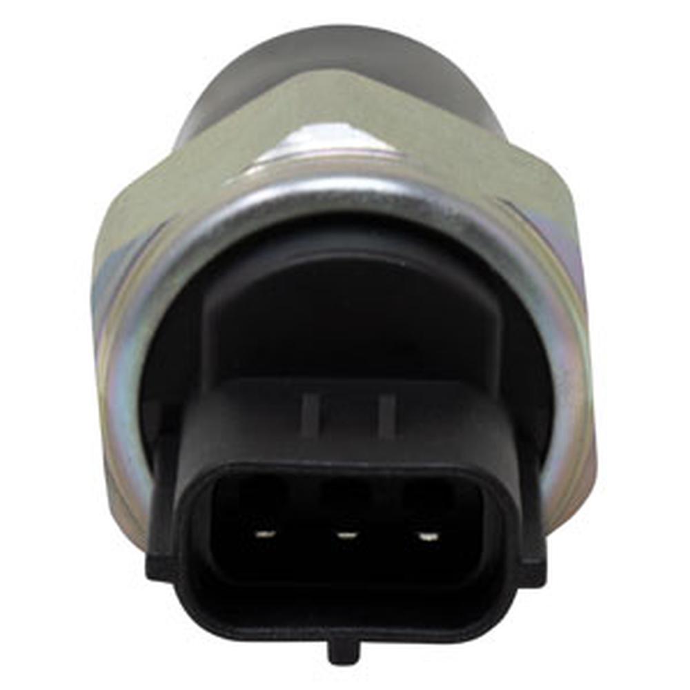 FUEL RAIL SENSOR FOR PART RE515635 RE520930