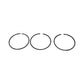 Piston Rings Fits John Deere Replaces RE516268