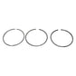 A-RE524453-AI Rings, Piston
