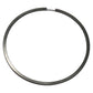 Piston Ring Set RE524453 Fits John Deere 624K 644K 624K-II 644G 524K-II