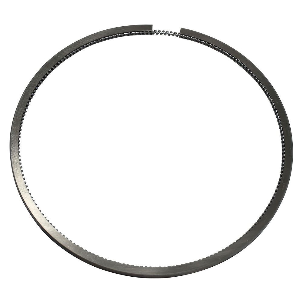 Piston Ring Set RE524453 Fits John Deere 624K 644K 624K-II 644G 524K-II