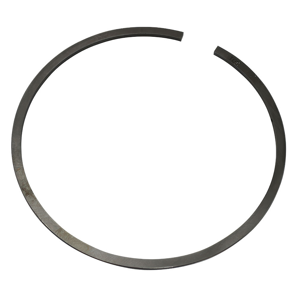 A-RE524453-AI Rings, Piston