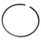 RE524453 Piston Ring Set Fits John Deere E210LC 210G 250G 2144G 2154G