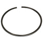 Piston Ring Set RE524453 Fits John Deere 624K 644K 624K-II 644G 524K-II