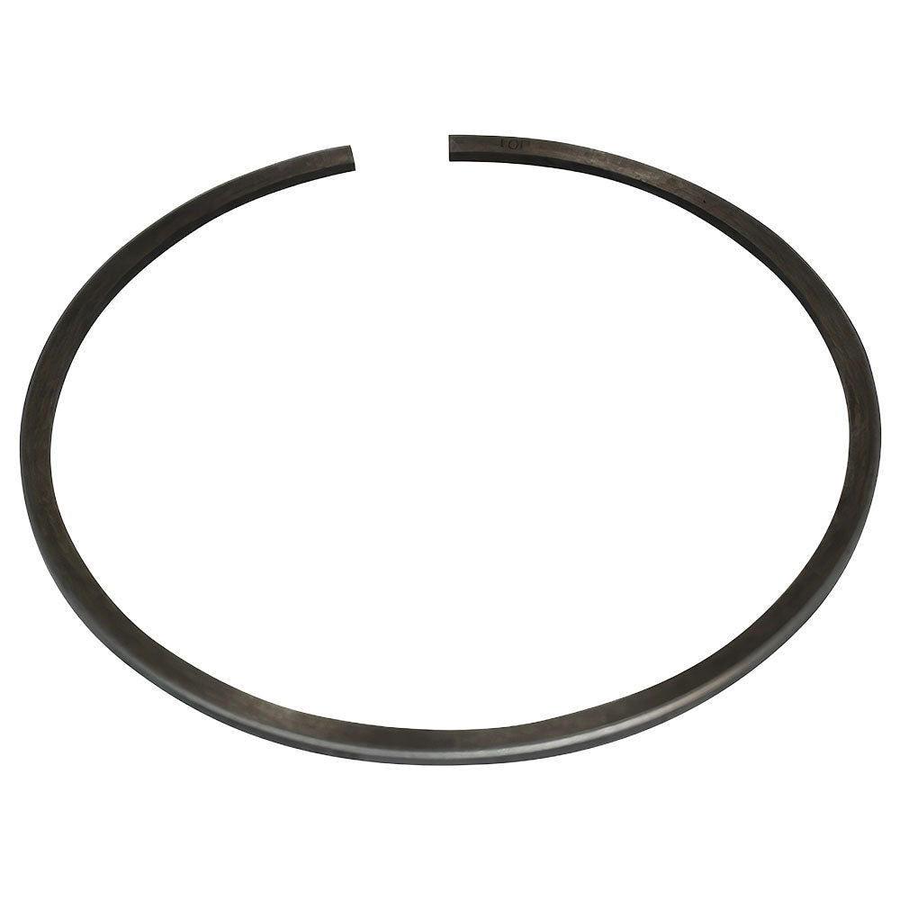 RE524453 Piston Ring Set Fits John Deere E210LC 210G 250G 2144G 2154G