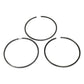 RE524453 Piston Ring Set Fits John Deere E210LC 210G 250G 2144G 2154G