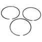 A-RE524453-AI Rings, Piston