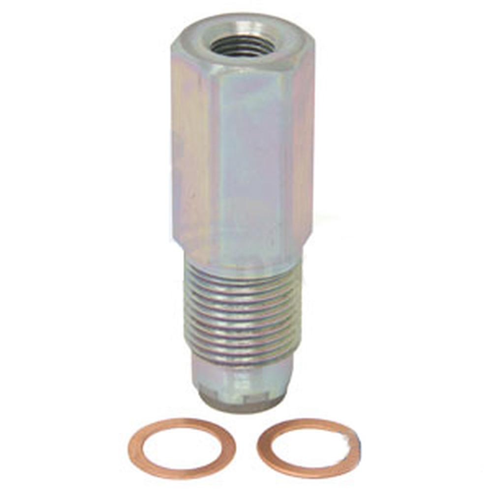 A-RE524529-AI - Valve, Fuel Injection Pump Pressure Relief