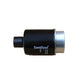 Fuel Filter Final Filter Water Separator Fits John Deere Replaces RE526557