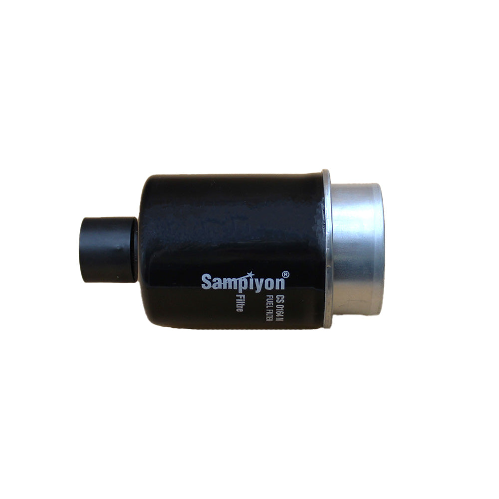 RE526557 Fuel/Water Filter Fits John Deere Tractors 1354 5E-1000 5E-850