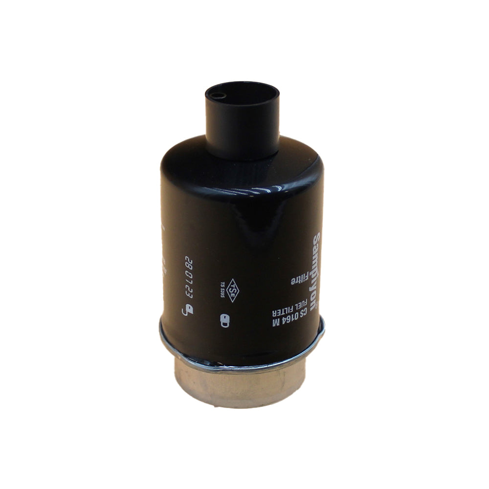 Fuel Filter Final Filter Water Separator Fits John Deere Replaces RE526557