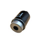 Fuel Filter Final Filter Water Separator Fits John Deere Replaces RE526557