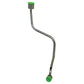 A-RE526693 Fuel Line, Rail to Injector, Cylinder 3 & 4