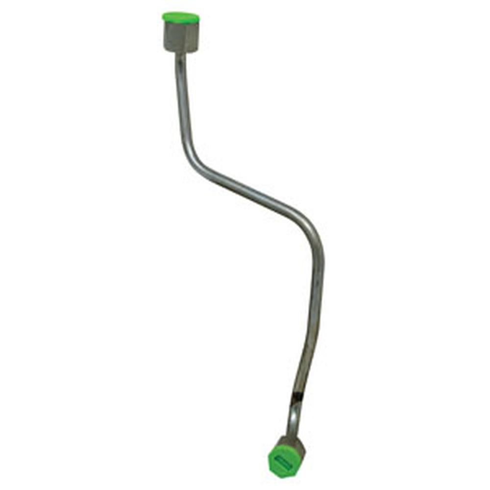 A-RE526693 Fuel Line, Rail to Injector, Cylinder 3 & 4