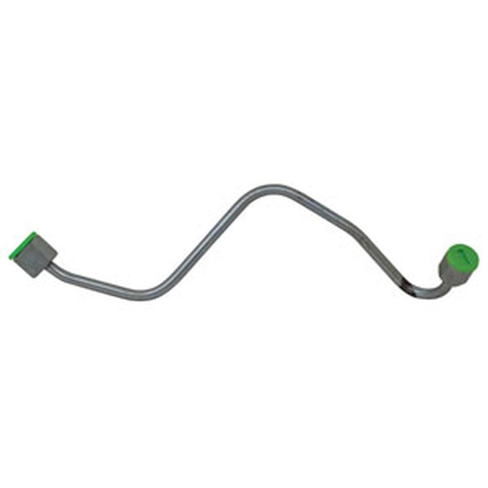 A-RE526693 Fuel Line, Rail to Injector, Cylinder 3 & 4