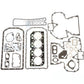 A-RE527042-AI Gasket Set; Complete Overhaul
