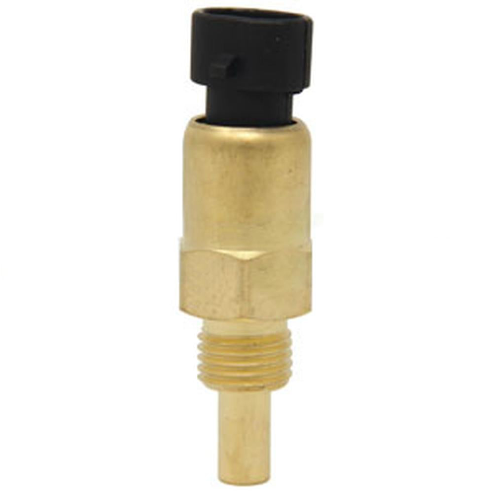 RE52722 Water Temperature Sensor Fits John Deere Sprayer: 4720 ++