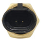 RE52722 Clutch Temperature Sender Fits John Deere Makes & Models