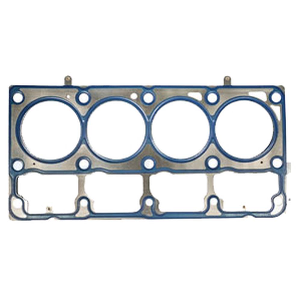 Gasket RE528708 Fits John Deere 318D 319D 320D 323D 4120 4320 4520 4720 CT322