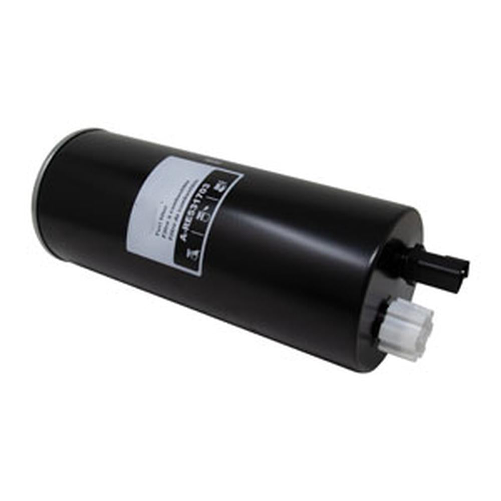 A-RE531703-AI - Filter, Separator, Fuel