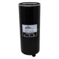 A-RE531703-AI - Filter, Separator, Fuel