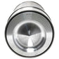 DZ109732 Replacement Piston Liner Kit Fits John Deere Models: 310J 310K 410J++