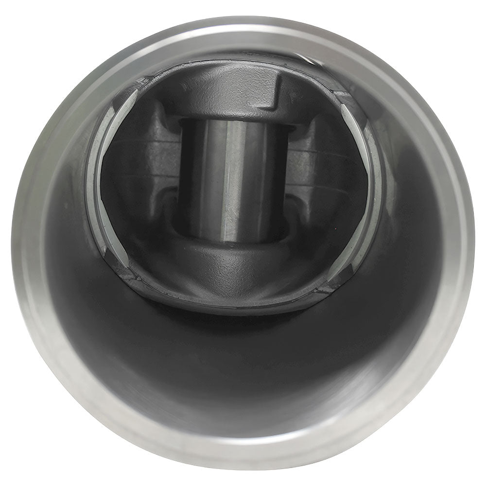 RE536083 Piston Liner Kit RE527843 Fits John Deere Dozers: 450J 550J 650J 700J++