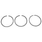 DZ109732 Replacement Piston Liner Kit Fits John Deere Models: 310J 310K 410J++