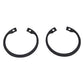 DZ109732 Replacement Piston Liner Kit Fits John Deere Models: 310J 310K 410J++