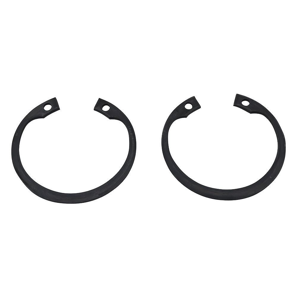 DZ109732 Replacement Piston Liner Kit Fits John Deere Models: 310J 310K 410J++