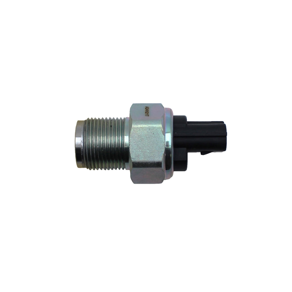 A-RE536275 Sensor, Fuel Rail Pressure