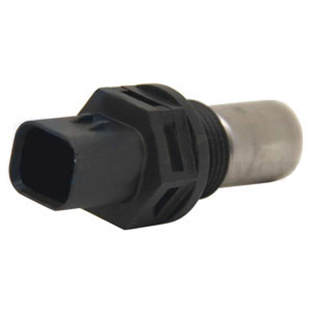 Interchangeable Engine Speed Sensor RE537634 Fits John Deere Models