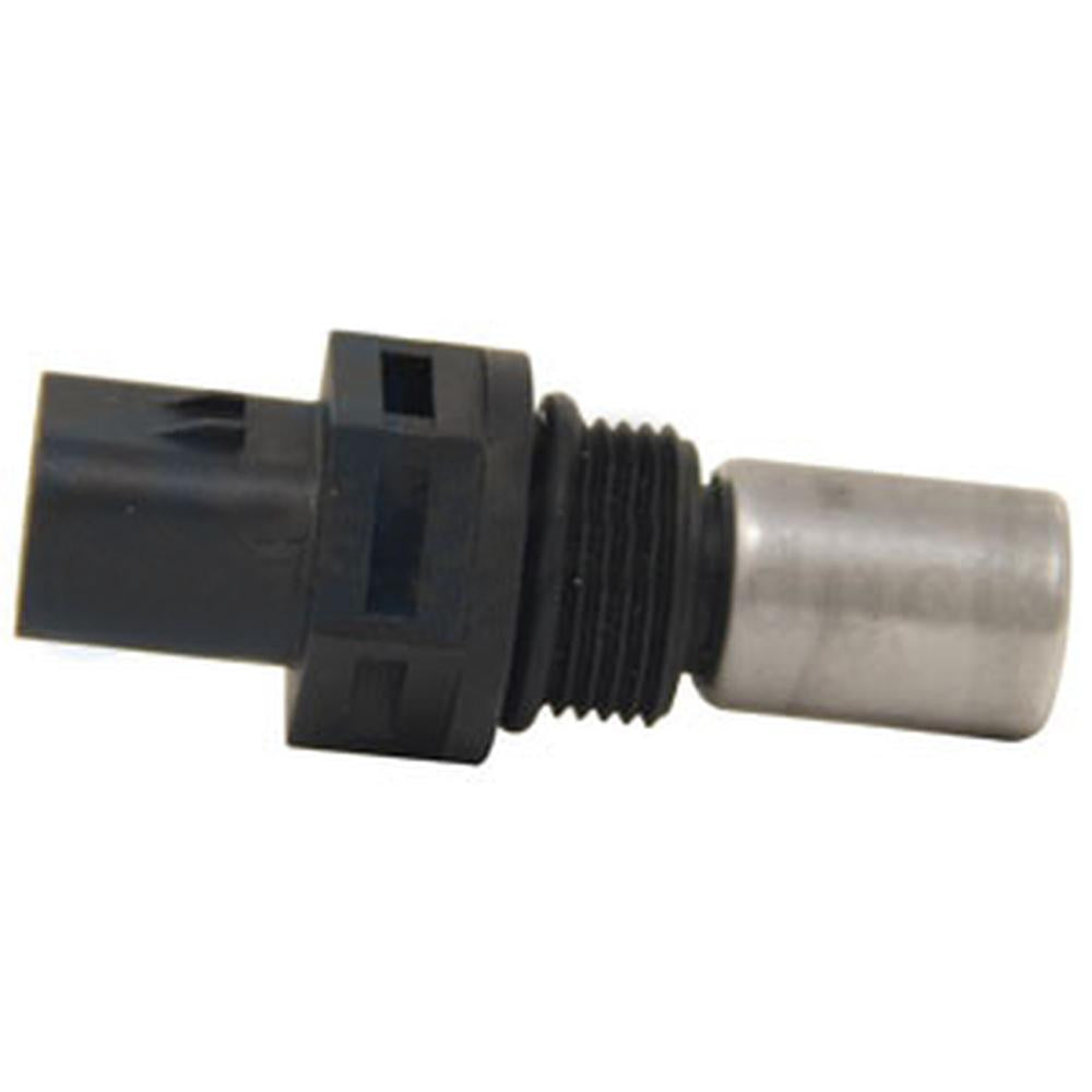 Interchangeable Engine Speed Sensor RE537634 Fits John Deere Models