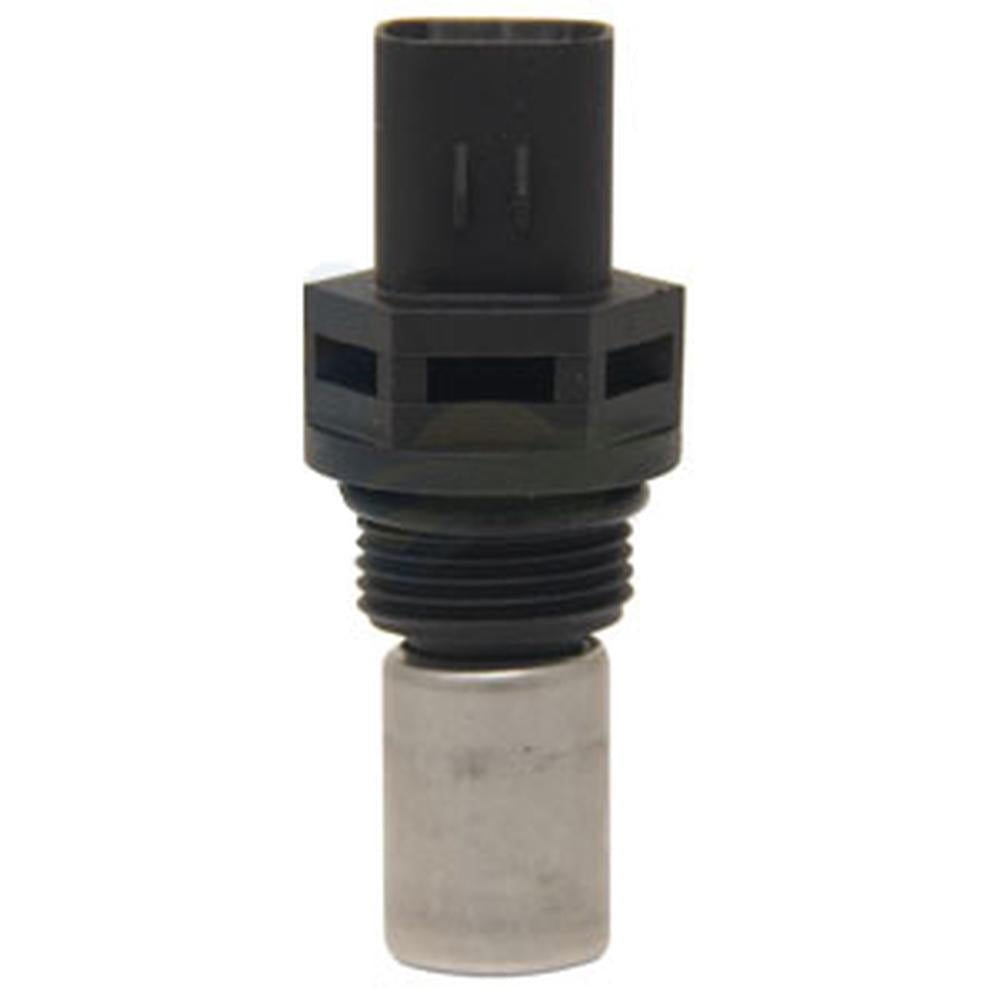 Engine Speed Sensor Fits John Deere Replaces RE537634