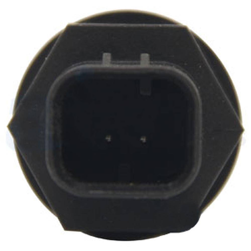Interchangeable Engine Speed Sensor RE537634 Fits John Deere Models