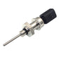 Manifold Air Temperature Sensor Fits John Deere Replaces DZ122878