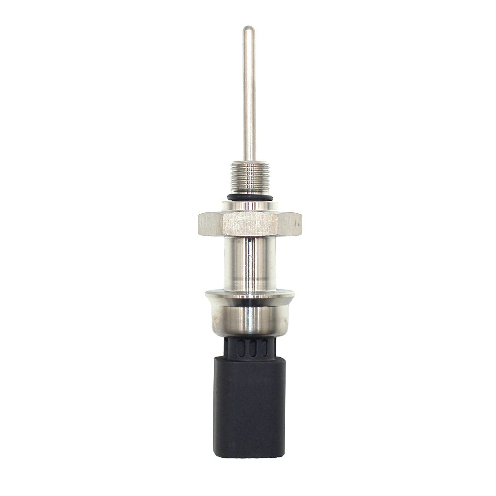 Manifold Air Temperature Sensor Fits John Deere 5045E 5055E 5058E RE537635