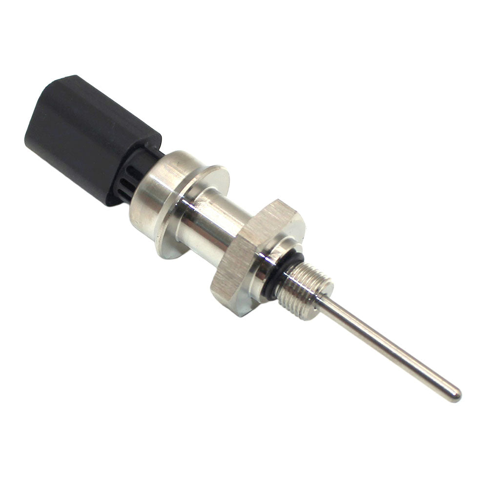 Manifold Air Temperature Sensor Fits John Deere 5045E 5055E 5058E RE537635