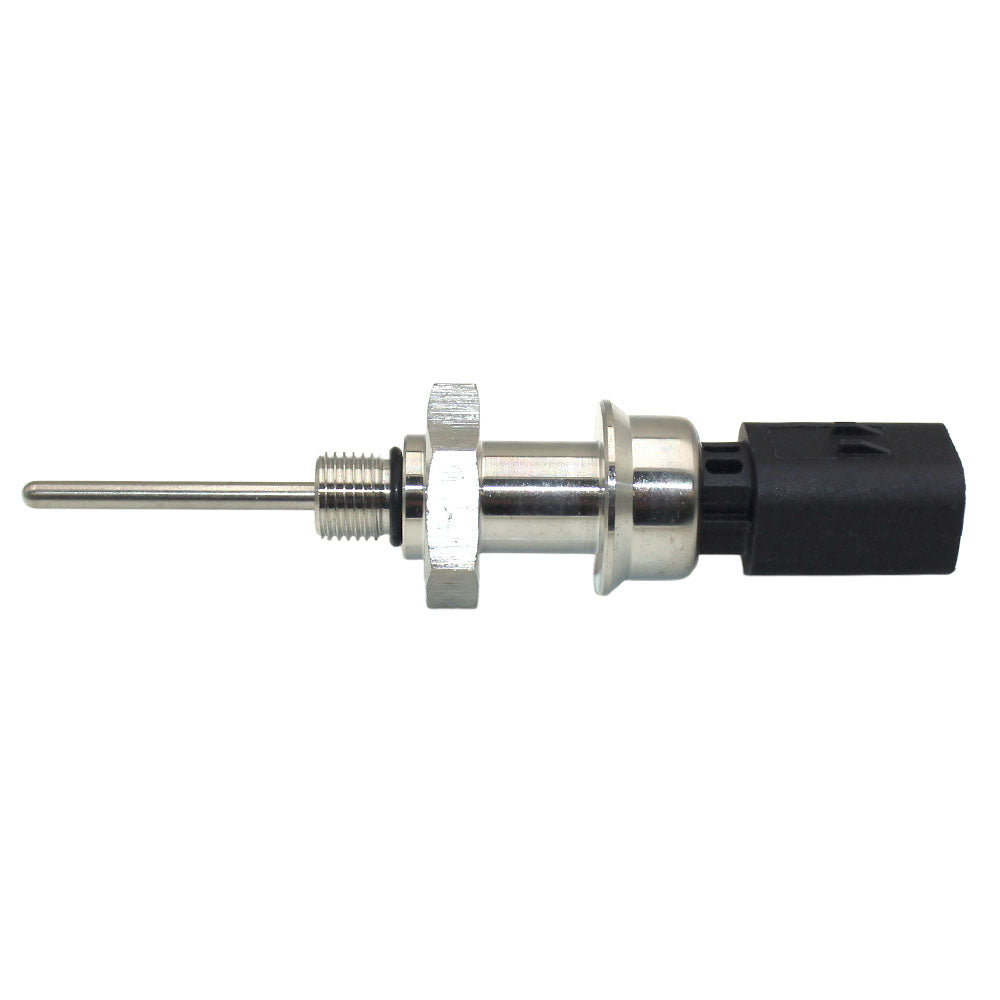 Manifold Air Temperature Sensor Fits John Deere Replaces DZ122878