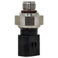 Fuel Pressure Sensor Fits John Deere Replaces DZ114162