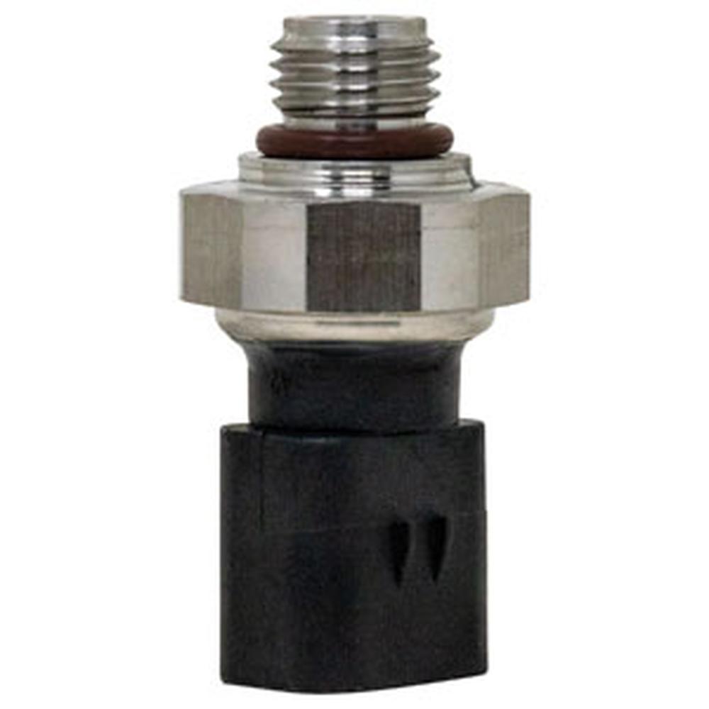 A-RE538128 Fuel Pressure Sensor Fits John Deere Combine S540 S550
